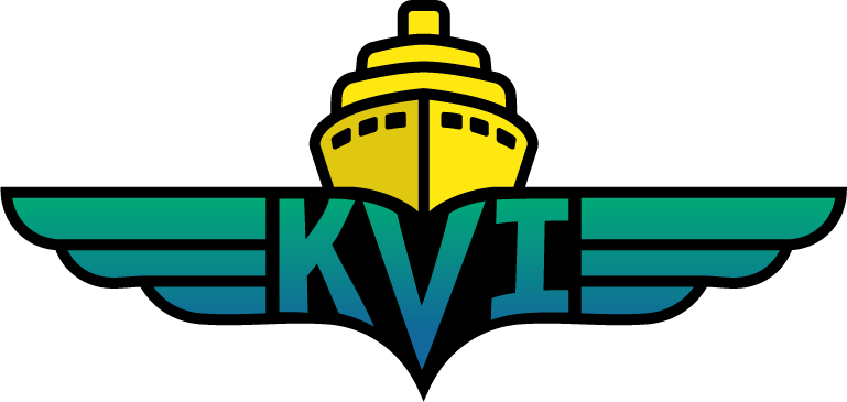 KVI Travel
